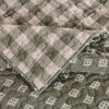 Moose Creek Quilt Set