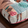 Moose Lodge Furniture Cushion