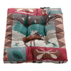 Moose Lodge Furniture Cushion