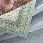 Palisades Quilt Set