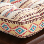 Phoenix Furniture Cushion