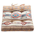 Phoenix Furniture Cushion