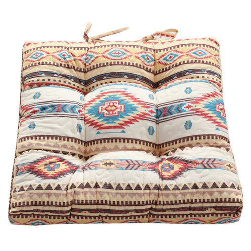 Phoenix Furniture Cushion