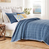 Portofino Quilt Set