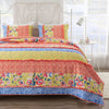 Skylar Quilt Set