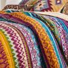 Southwest Quilt Set