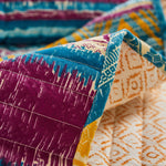 Southwest Quilt Set