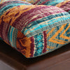 Southwest Furniture Cushion