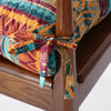 Southwest Furniture Cushion