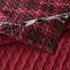 Timberline Quilt Set