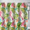 Tropics Shower Curtain