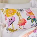 Watercolor Dream Quilt Set