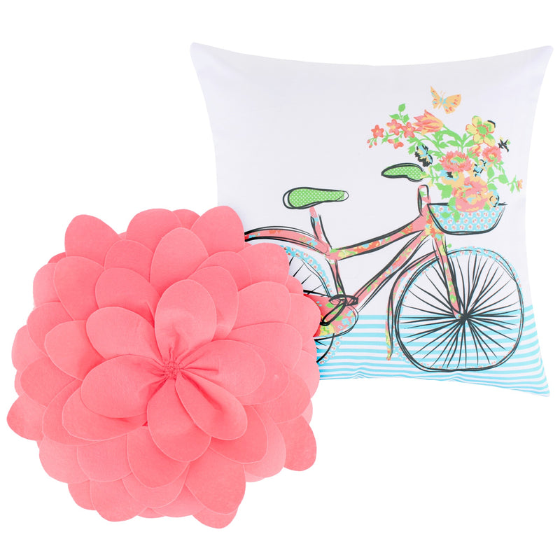 Watercolor Dream Bonus Set
