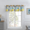 Watercolor Dream Window