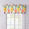 Watercolor Dream Window