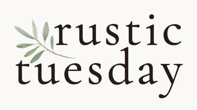 Rustic Tuesday LLC