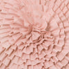 Serena Comforter Pink Blush 3Pc Set Full/Queen