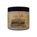 Moonshine Metallics Dixie Belle