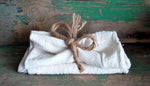 Better Than Cheesecloth - Bundle of 5 Cloths Sweet Pickins
