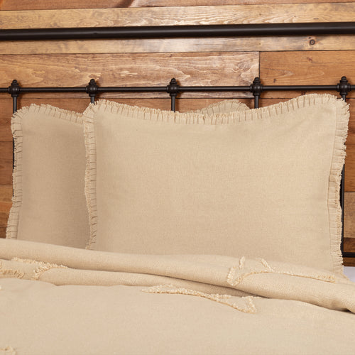 <img src="f2dtbwpbg7zmfvns51ga.jpg" alt="Burlap Vintage Standard Sham w