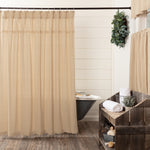 <img src="ibl0zzjbt7z6tlp3r5kx.jpg" alt="Burlap Vintage Shower Curtain 72x72">