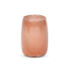 Amaranthine Glass Vase Medium