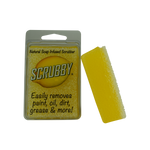 Scrubby Soap Dixie Belle