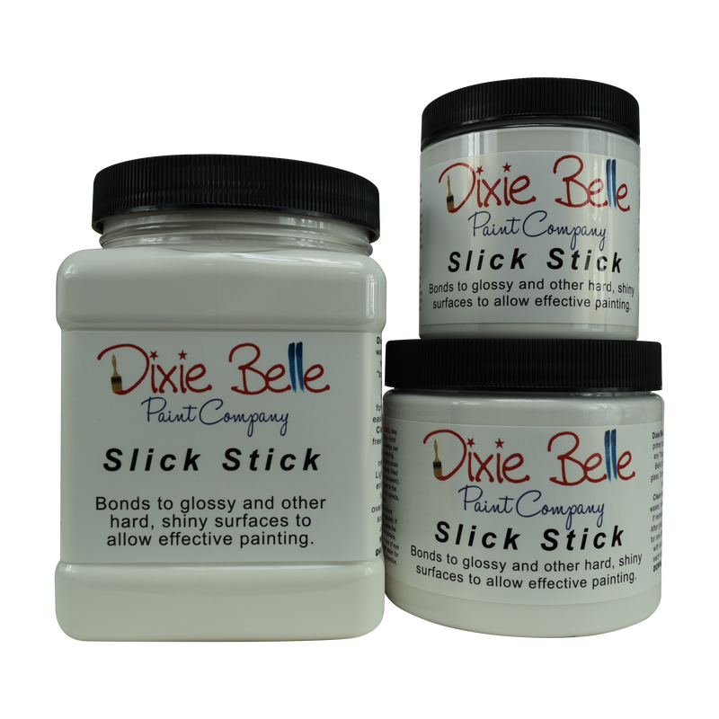 Slick Stick Dixie Belle