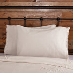 <img src="z0nouwv4uwt2erhiy0bx.jpg" alt="Burlap Antique White Standard Pillow Case w