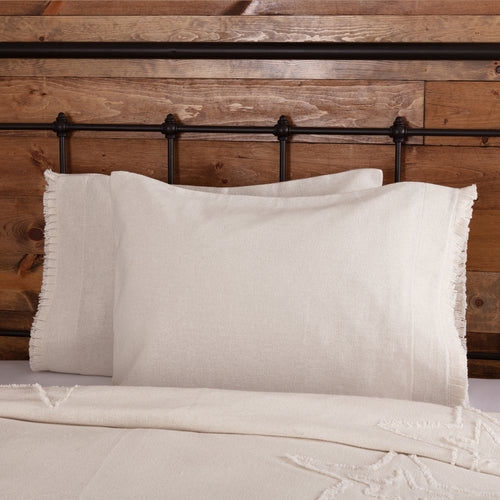 <img src="z0nouwv4uwt2erhiy0bx.jpg" alt="Burlap Antique White Standard Pillow Case w